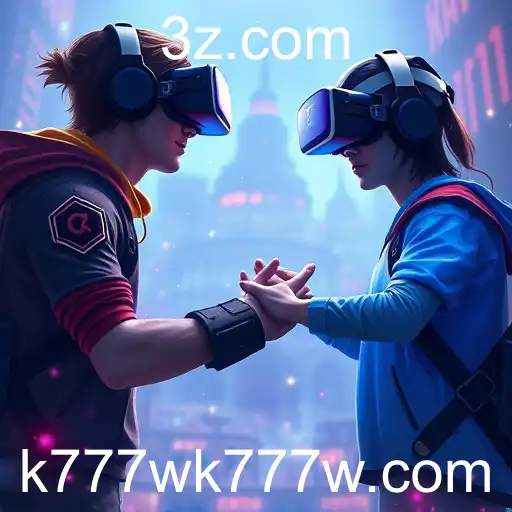 Avanços Tecnológicos e Sociais Impactam o Brasil em 2025