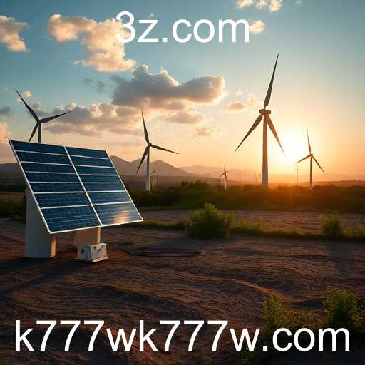 Inovações e Desafios nos Sites Brasileiros