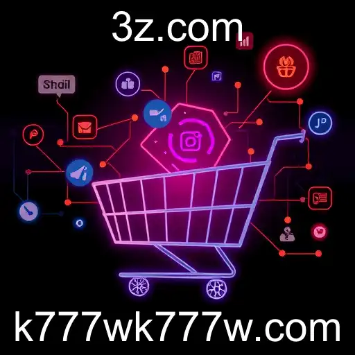 Transformações Digitais e o Crescimento do Comércio Virtual