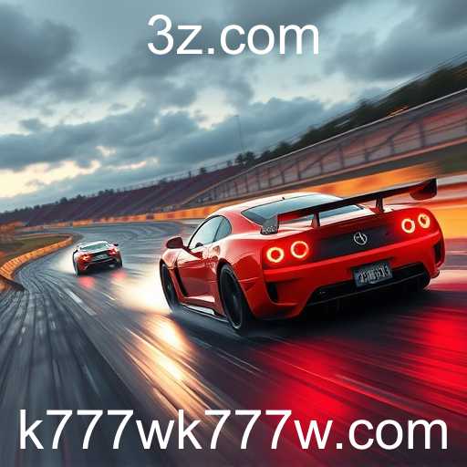 Revolução no Mundo dos eSports: Jogos e Tecnologia de Vanguarda