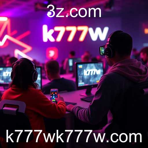 A Expansão do Universo dos Jogos em 2025