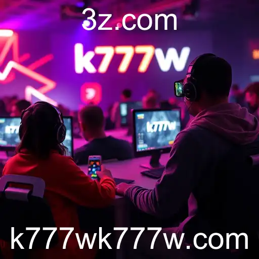 A Expansão do Universo dos Jogos em 2025