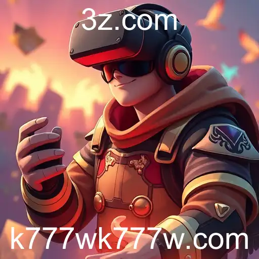 Explorando o Mundo dos Jogos Online em 2025