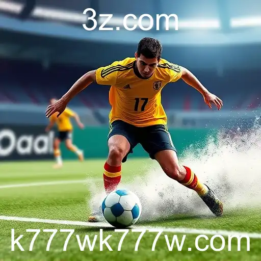 A Revolução dos Jogos Online no Brasil