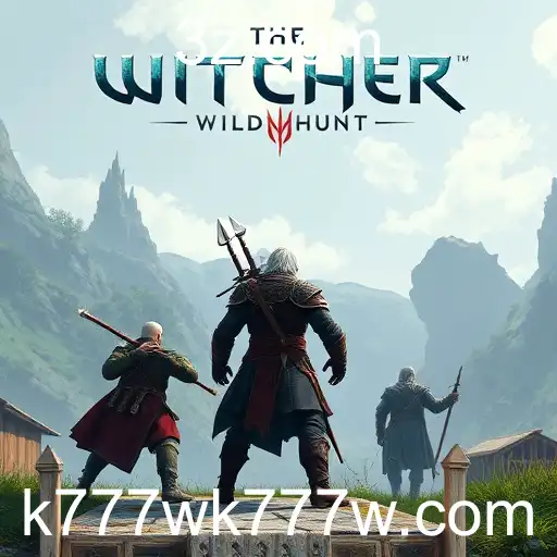 Tendências no Mundo dos Jogos em Língua Portuguesa