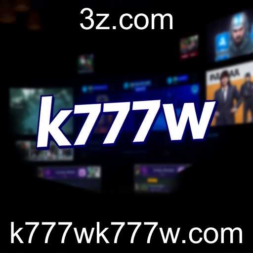 A Ascensão dos Jogos Online em Português: O Impacto do 