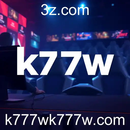 Ascensão dos Jogos Online em 2025: Uma Nova Era de Entretenimento