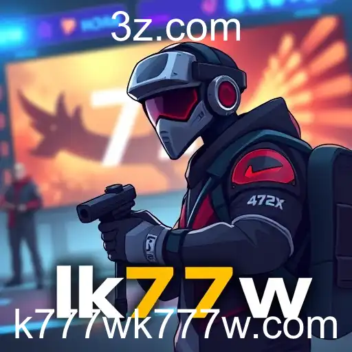 Inovações e Tendências nos Jogos Online em 2025