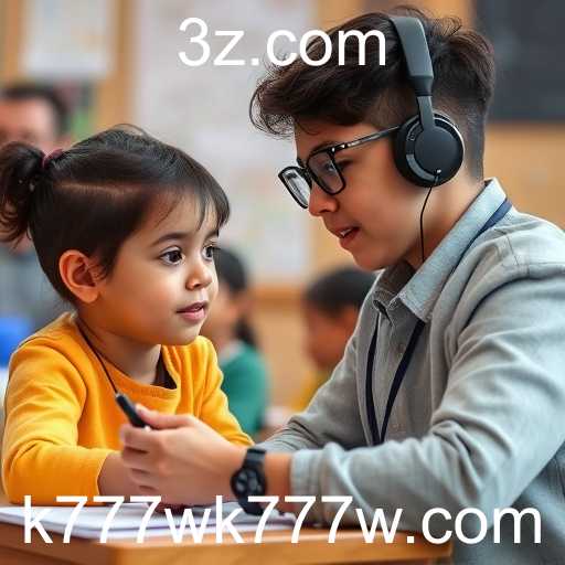 Inovação e Estratégia em Plataformas de Jogos Online