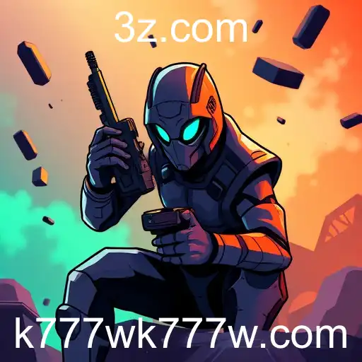 Tendências e Inovações no Mundo dos Jogos em 2025