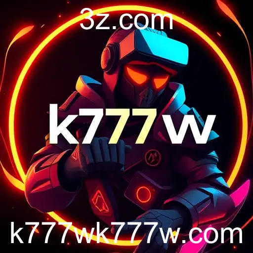 Tendências no Mundo dos Jogos para 2025