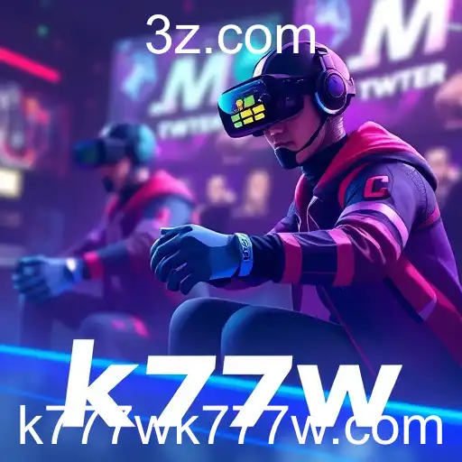 Inovação e Tendências no Universo dos Jogos