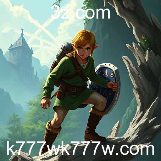 Novidades Marcantes no Universo dos Jogos