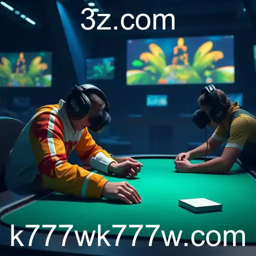 O Crescimento dos Jogos Online em Português