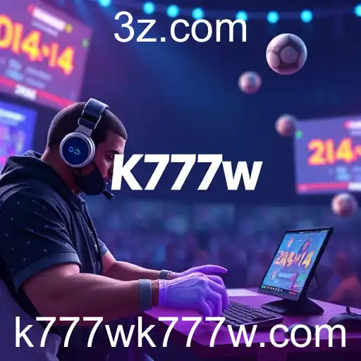 Ascensão e Desafios dos Jogos Online em 2025