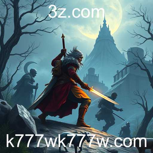 Impactos da Nova Economia Digital no Brasil