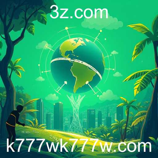 Impacto das Tecnologias Futurísticas na Vida Urbana