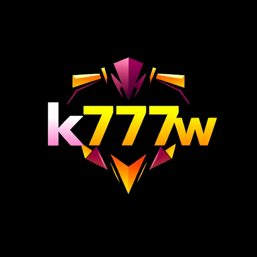 k777w