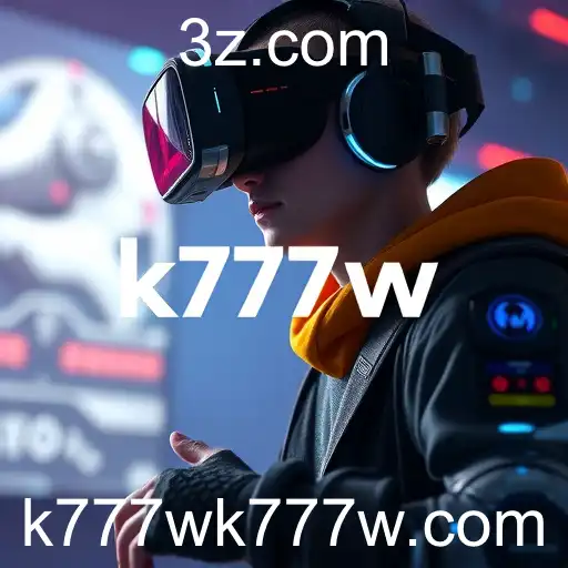 Inovações Transformadoras no Universo dos Jogos em 2025