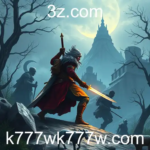 Impactos da Nova Economia Digital no Brasil