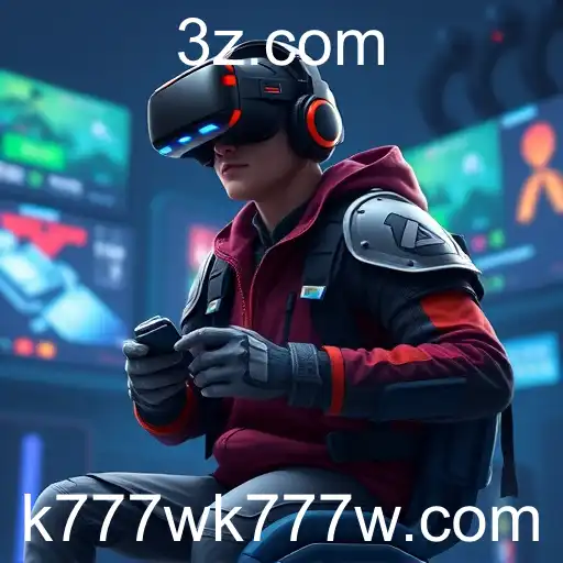 Evolução dos Jogos Online em 2025