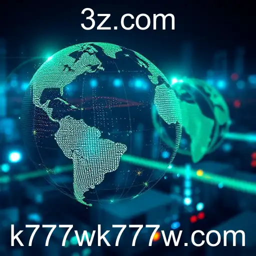 Avanços Tecnológicos e Seus Impactos em 2025