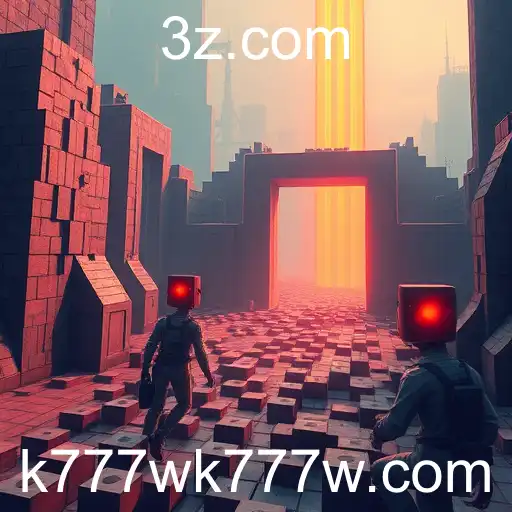 Explorando o Fascinante Mundo dos Jogos de Quebra-cabeça