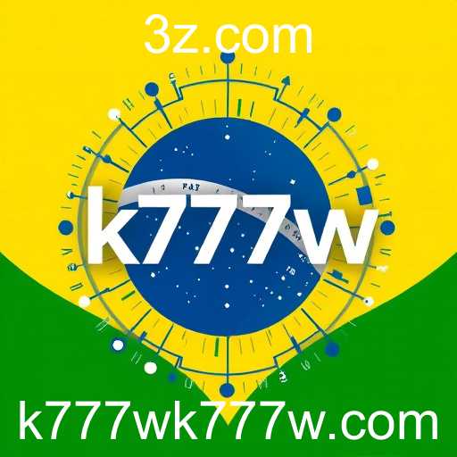 A Revolução dos Sites de Jogos no Cenário Atual