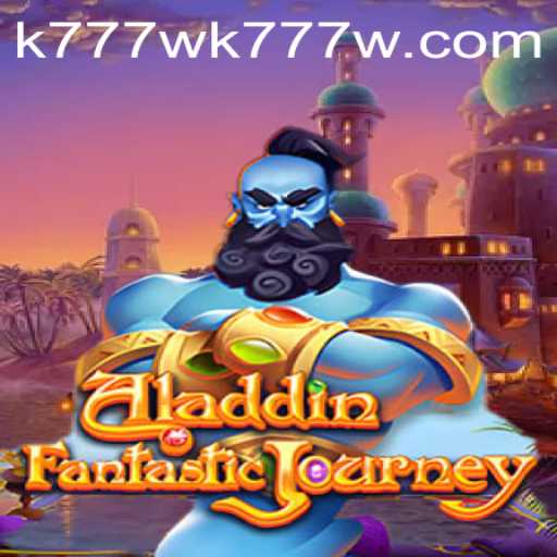 Discover the Magic of Aladdin: A Journey Through the Game and the Role of k777w PH Login