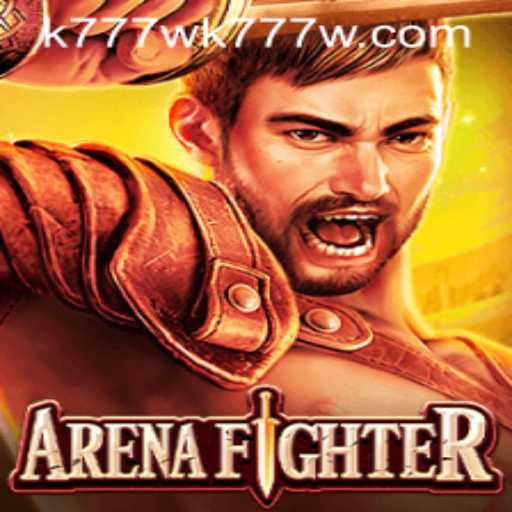 Exploring ArenaFighter: Unveiling the Intricacies of Gameplay with Insights on k777w PH Login