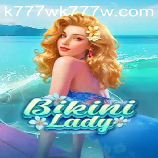 Explore the Thrilling World of BikiniLady: Dive into the Adventure