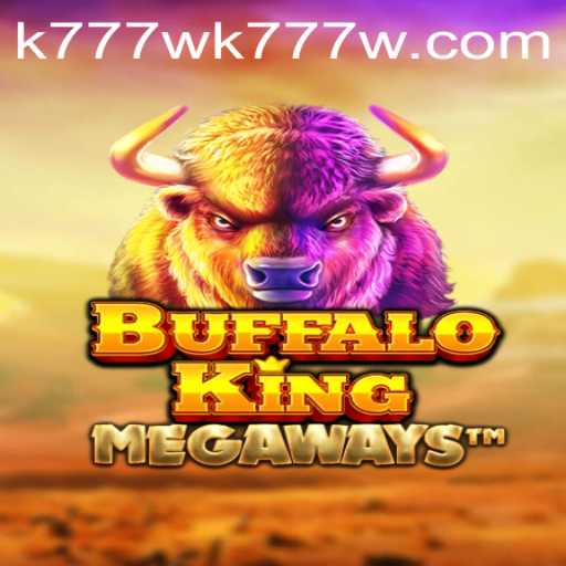 Exploring the Thrilling World of BuffaloKing and k777w PH Login