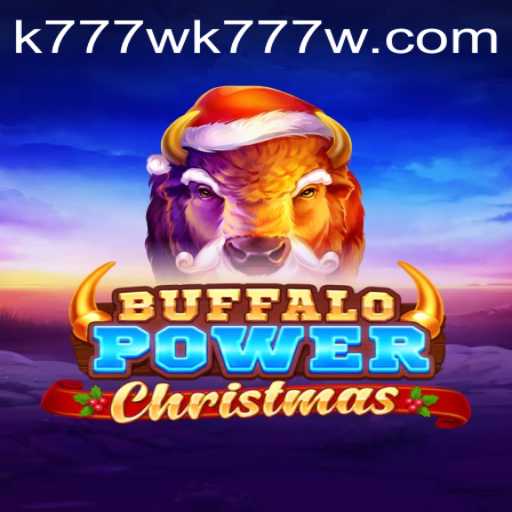 BuffaloPowerChristmas: An Exciting Festive Game Experience