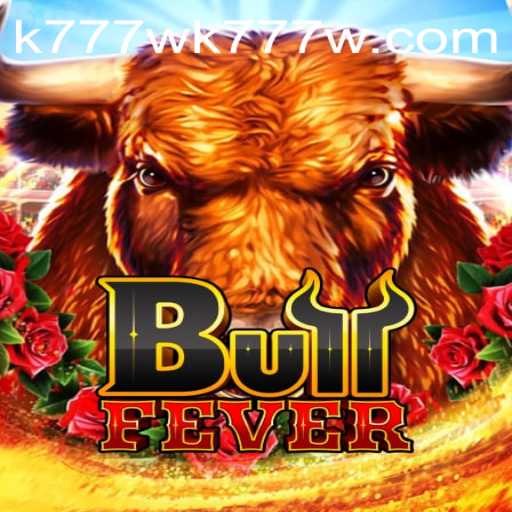 BullFever: A Thrilling Dive into the World of Virtual Bull Riding