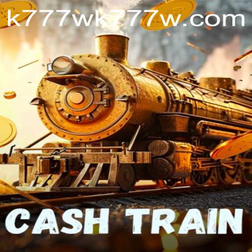 CashTrain: Dive into the Thrilling World of Digital Gaming