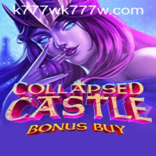 Explore the Thrills of CollapsedCastleBonusBuy