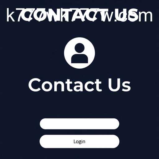 The Importance of the 