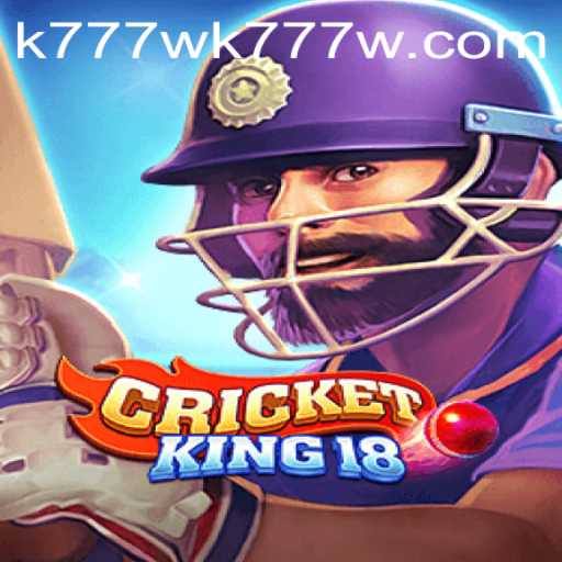 Exploring CricketKing18: The Ultimate Cricket Simulation Game Experience