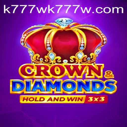 Exploring CrownDiamonds and the K777W PH Login Experience