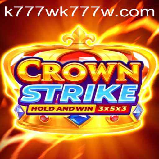 Dive into the World of Crownstrike: A Gameplay Odyssey