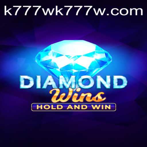 Exploring the Exciting World of DiamondWins: A Comprehensive Guide