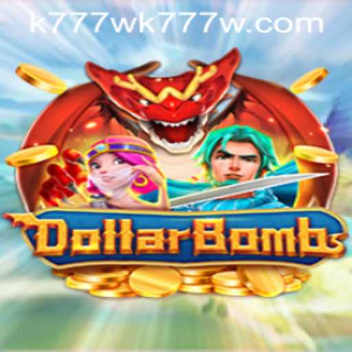 Unveiling DollarBombs: A Thrilling New Game Experience