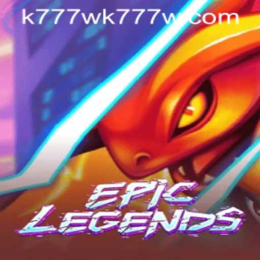 EpicLegends: A Detailed Overview of the Game and PH Login Guide