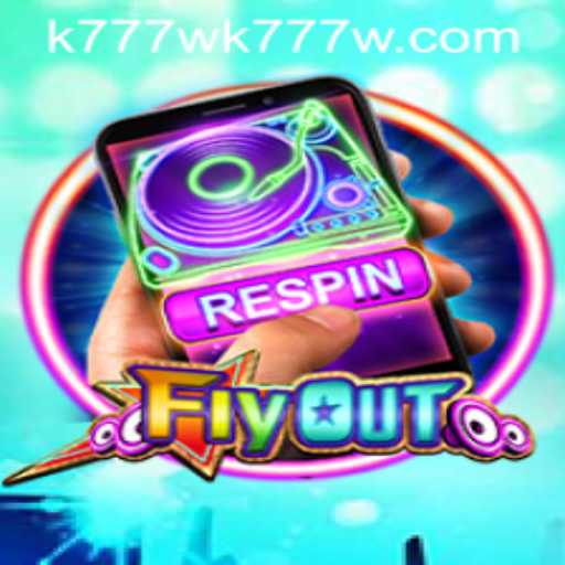 FlyOut Game: A New Era in Mobile Gaming - k777w PH Login