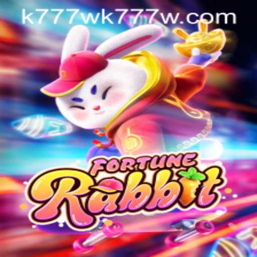 Exploring FortuneRabbit: A Comprehensive Guide to Gameplay and Strategies