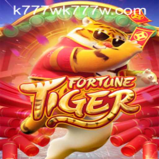 Exploring the Thrills of FortuneTiger and Navigating k777w PH Login