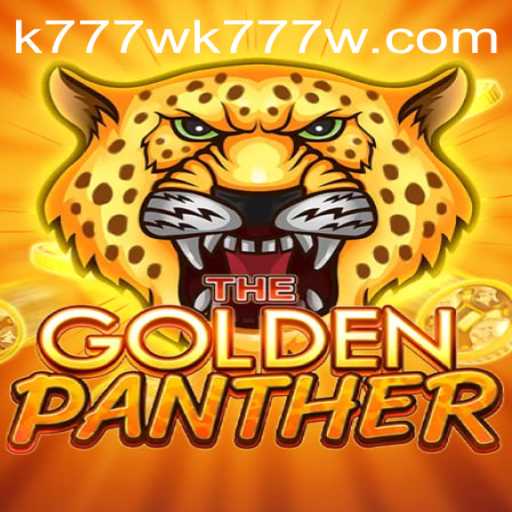 Explore the Thrilling World of GOLDENPANTHER: A New Gaming Adventure