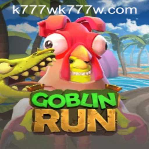 GoblinRun: A Thrilling Adventure into the World of Goblins and Challenges