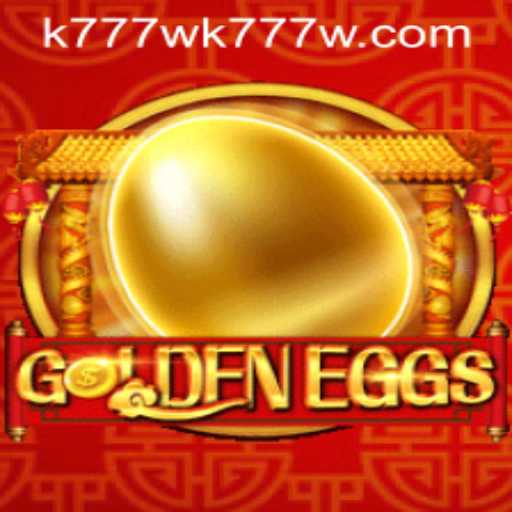 GoldenEggs: A Comprehensive Look at the Latest Gaming Sensation with Key Insights on k777w PH Login