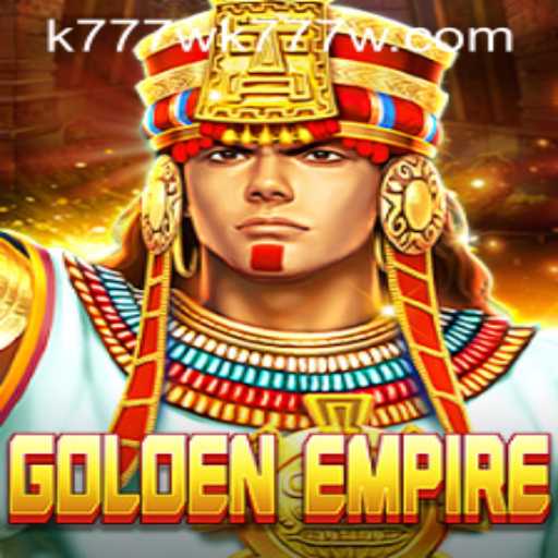 Unlock the Adventure: GoldenEmpire and the Magic of k777w PH Login